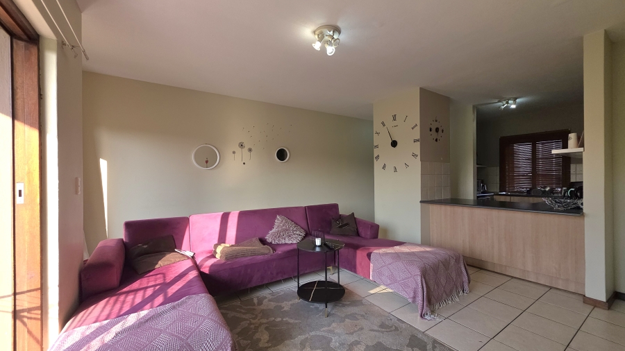 2 Bedroom Property for Sale in Eldo Lakes Estate Gauteng
