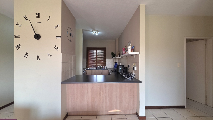 2 Bedroom Property for Sale in Eldo Lakes Estate Gauteng