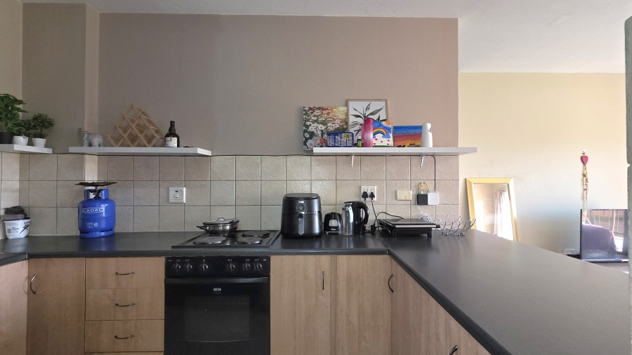 2 Bedroom Property for Sale in Eldo Lakes Estate Gauteng