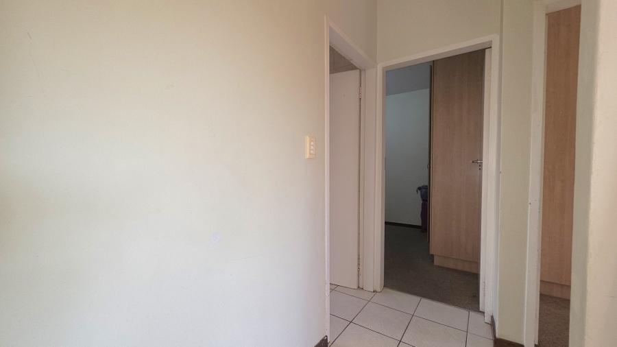 2 Bedroom Property for Sale in Eldo Lakes Estate Gauteng