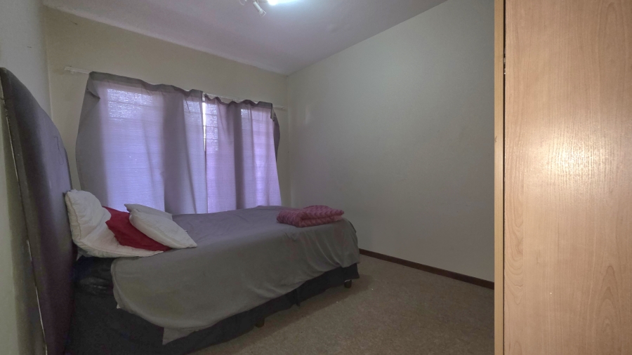 2 Bedroom Property for Sale in Eldo Lakes Estate Gauteng