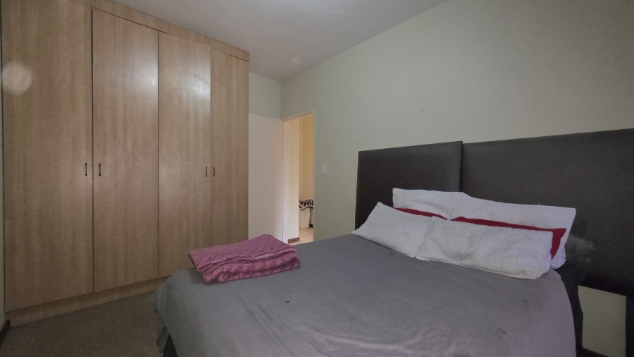 2 Bedroom Property for Sale in Eldo Lakes Estate Gauteng