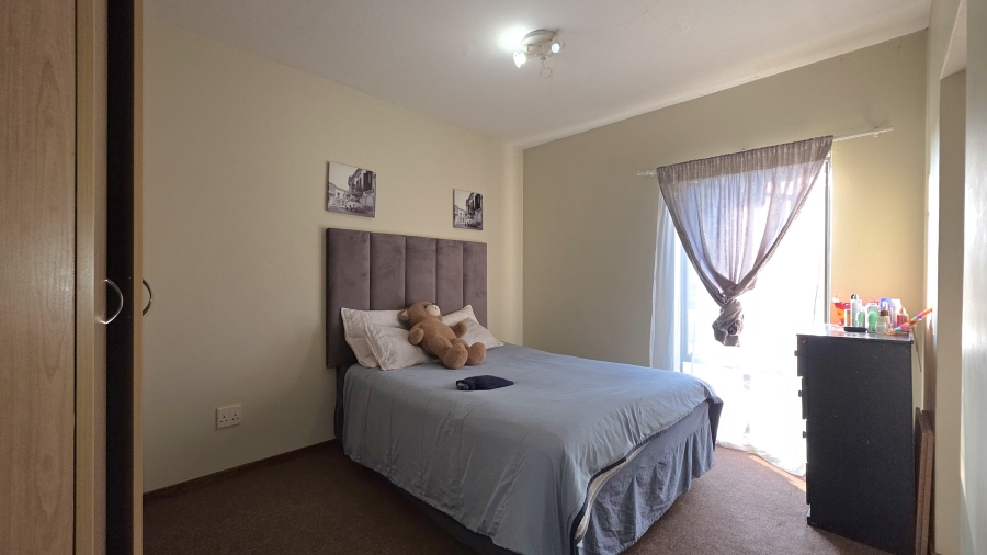 2 Bedroom Property for Sale in Eldo Lakes Estate Gauteng