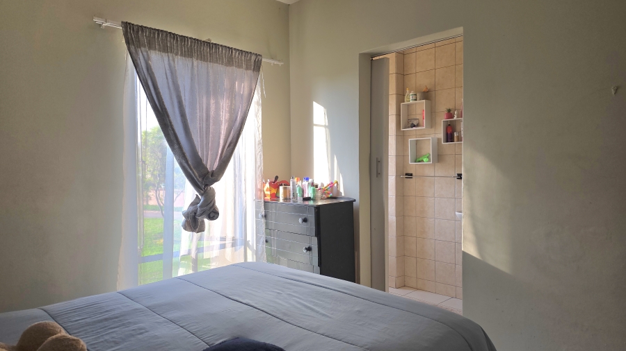 2 Bedroom Property for Sale in Eldo Lakes Estate Gauteng