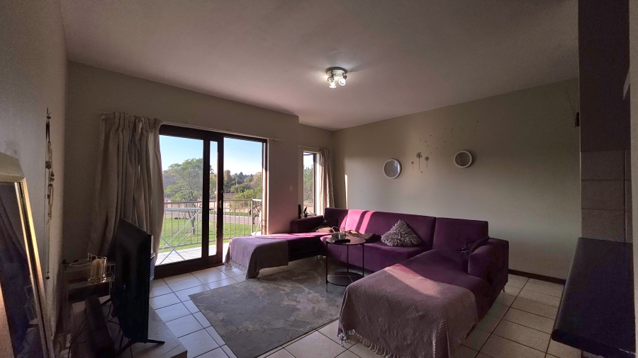 2 Bedroom Property for Sale in Eldo Lakes Estate Gauteng