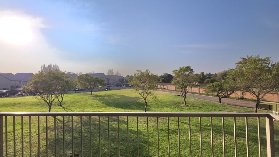2 Bedroom Property for Sale in Eldo Lakes Estate Gauteng