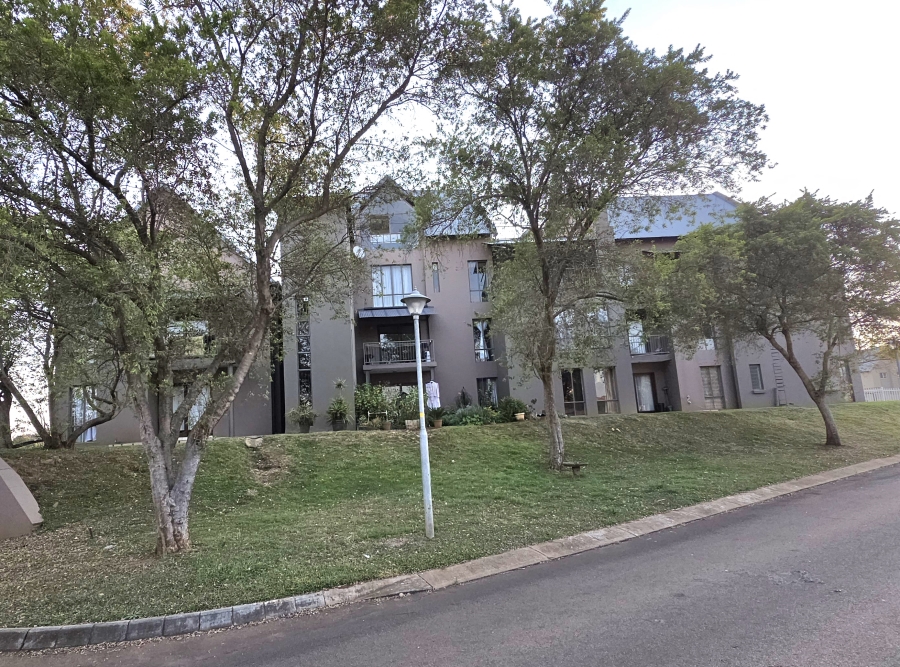 2 Bedroom Property for Sale in Eldo Lakes Estate Gauteng