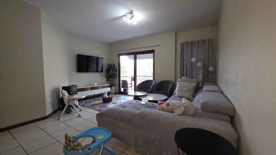 2 Bedroom Property for Sale in Eldo Lakes Estate Gauteng