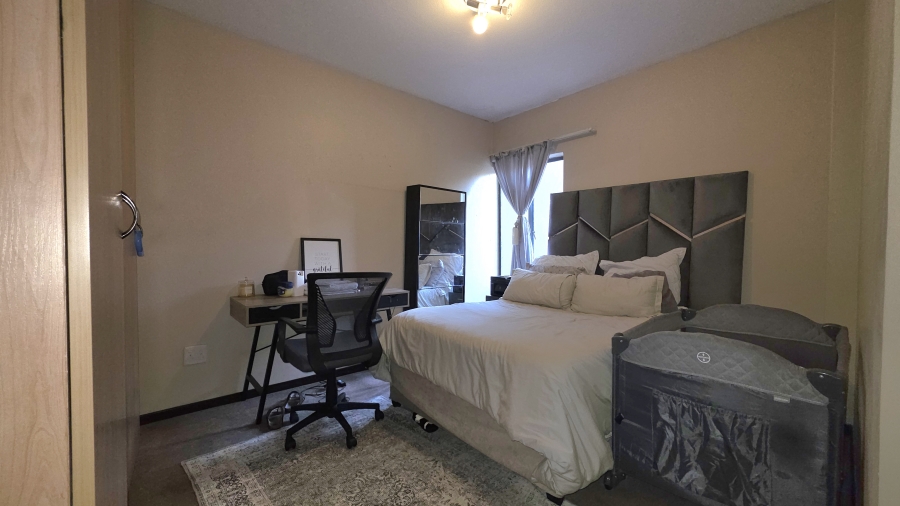 2 Bedroom Property for Sale in Eldo Lakes Estate Gauteng
