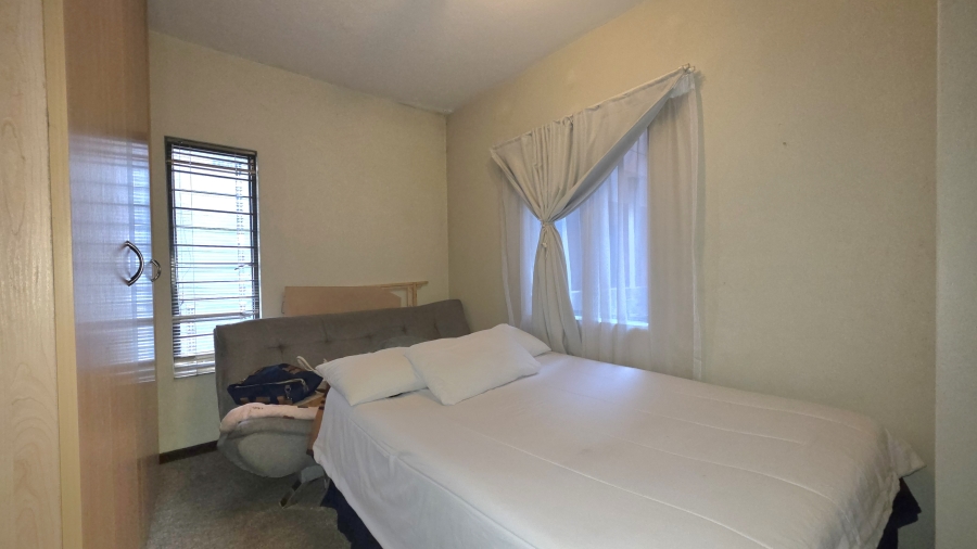 2 Bedroom Property for Sale in Eldo Lakes Estate Gauteng