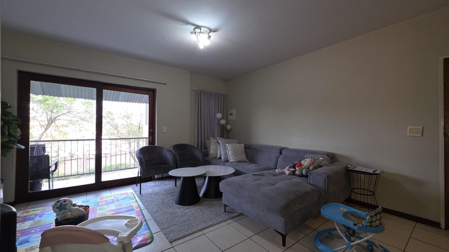 2 Bedroom Property for Sale in Eldo Lakes Estate Gauteng