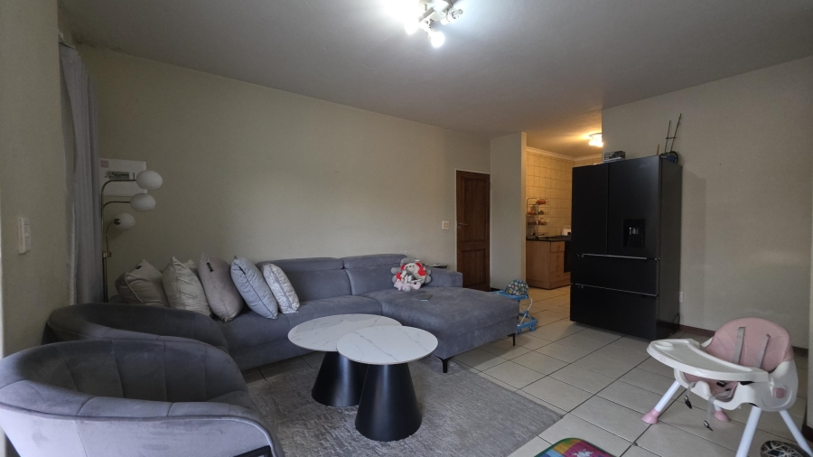 2 Bedroom Property for Sale in Eldo Lakes Estate Gauteng