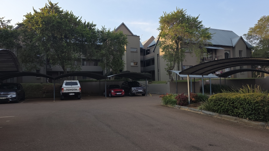 2 Bedroom Property for Sale in Eldo Lakes Estate Gauteng
