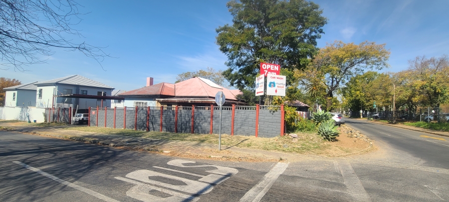 Commercial Property for Sale in Edendale Gauteng