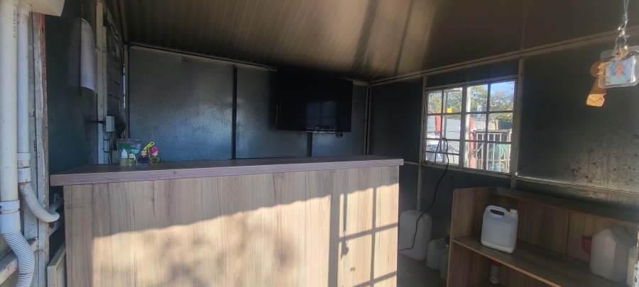 Commercial Property for Sale in Edendale Gauteng