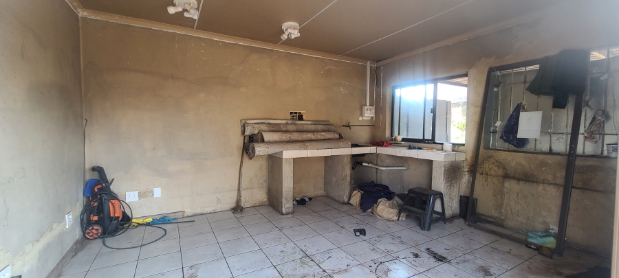 Commercial Property for Sale in Edendale Gauteng