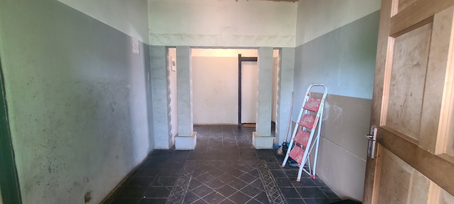 Commercial Property for Sale in Edendale Gauteng