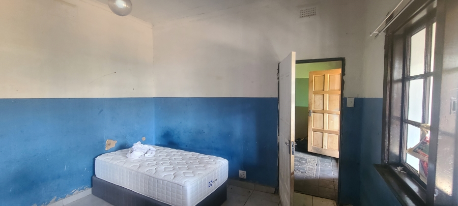 Commercial Property for Sale in Edendale Gauteng