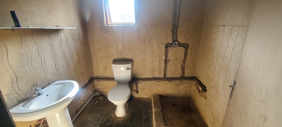 Commercial Property for Sale in Edendale Gauteng