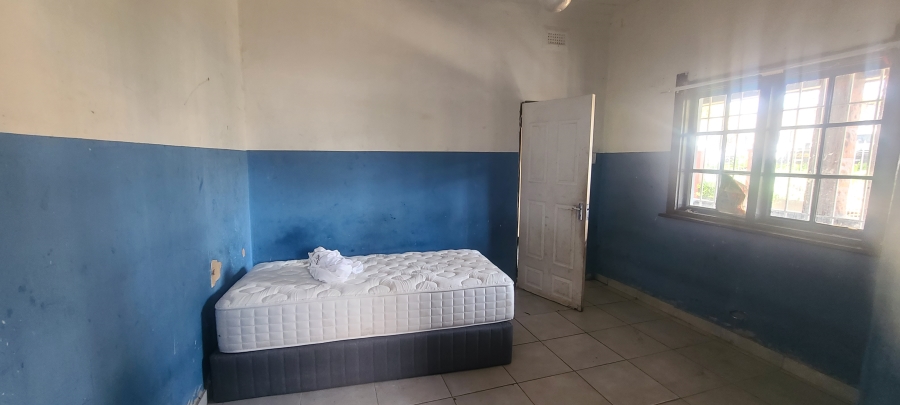Commercial Property for Sale in Edendale Gauteng