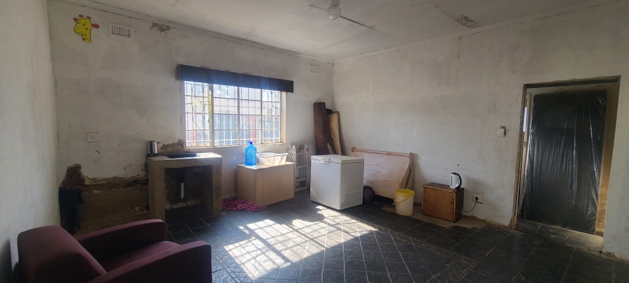Commercial Property for Sale in Edendale Gauteng