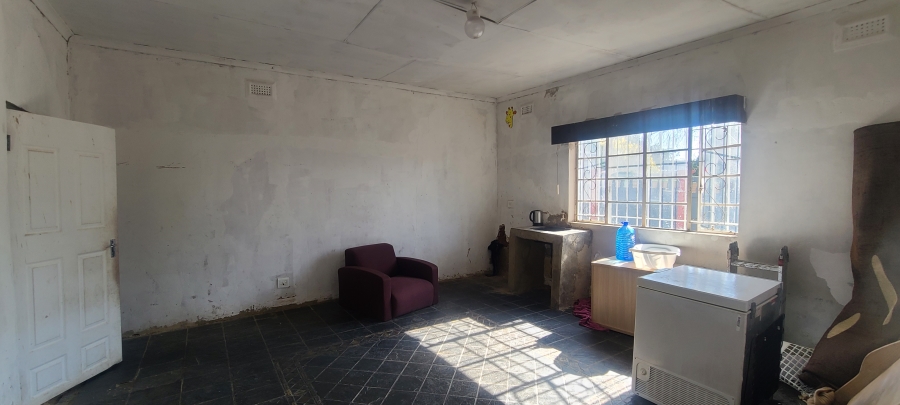 Commercial Property for Sale in Edendale Gauteng