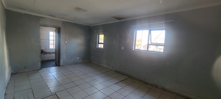 Commercial Property for Sale in Edendale Gauteng