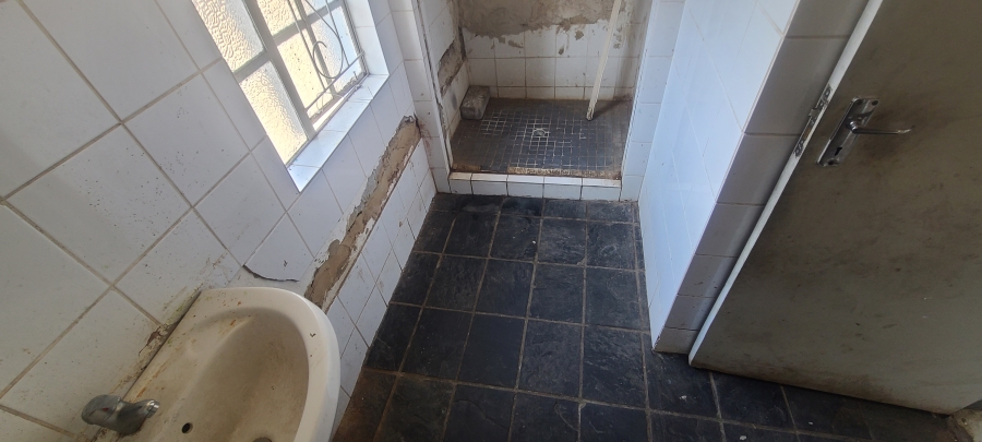 Commercial Property for Sale in Edendale Gauteng