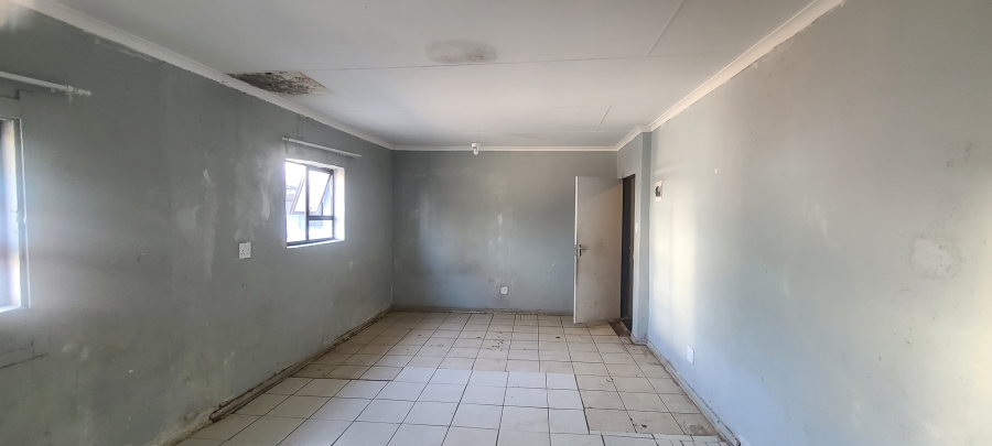 Commercial Property for Sale in Edendale Gauteng