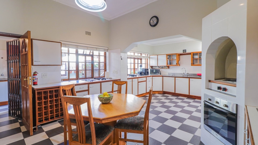 2 Bedroom Property for Sale in Norwood Gauteng