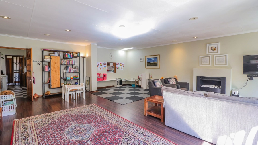 2 Bedroom Property for Sale in Norwood Gauteng