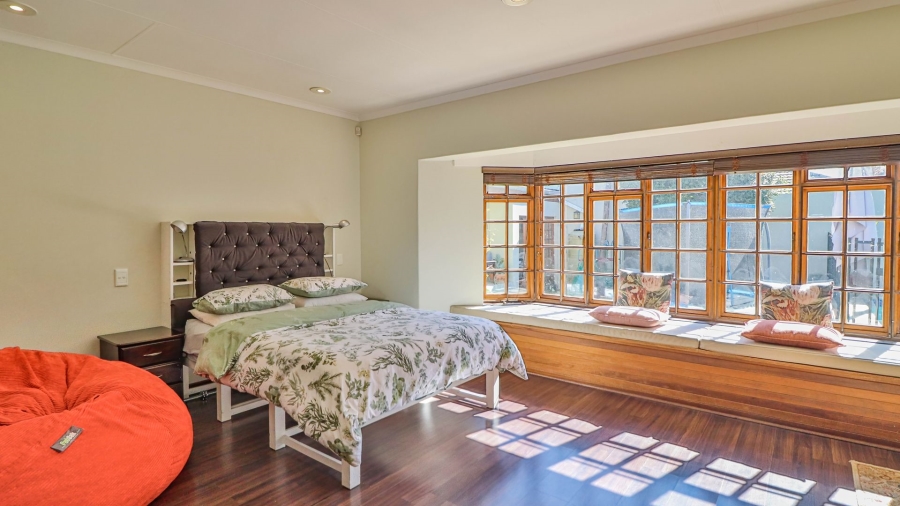 2 Bedroom Property for Sale in Norwood Gauteng