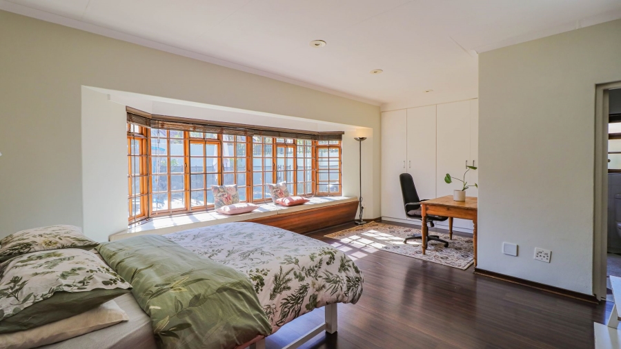 2 Bedroom Property for Sale in Norwood Gauteng