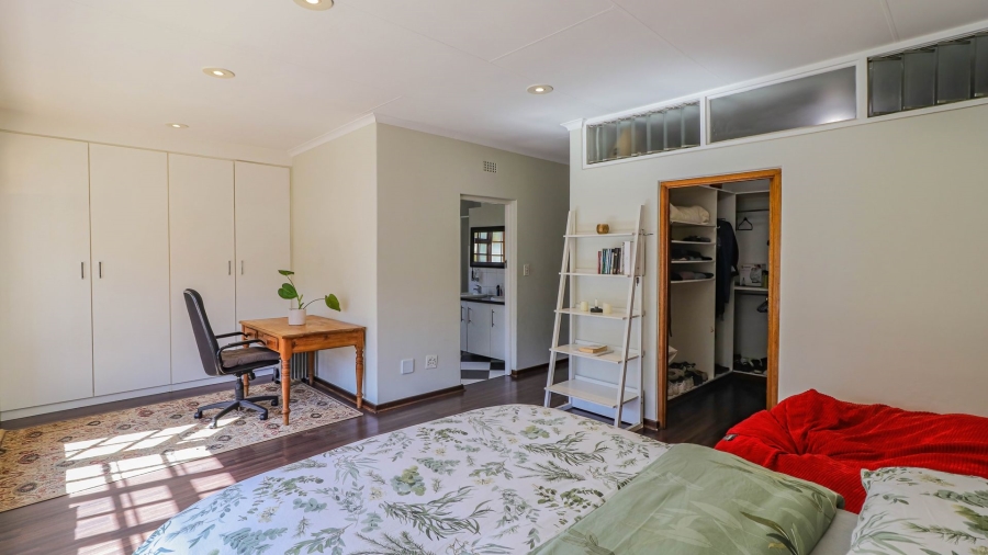 2 Bedroom Property for Sale in Norwood Gauteng