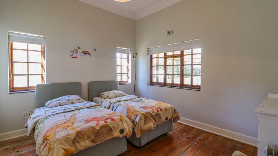 2 Bedroom Property for Sale in Norwood Gauteng