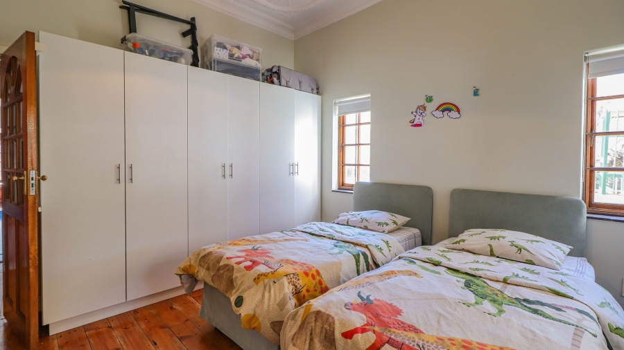 2 Bedroom Property for Sale in Norwood Gauteng
