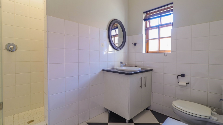 2 Bedroom Property for Sale in Norwood Gauteng