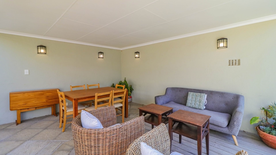 2 Bedroom Property for Sale in Norwood Gauteng