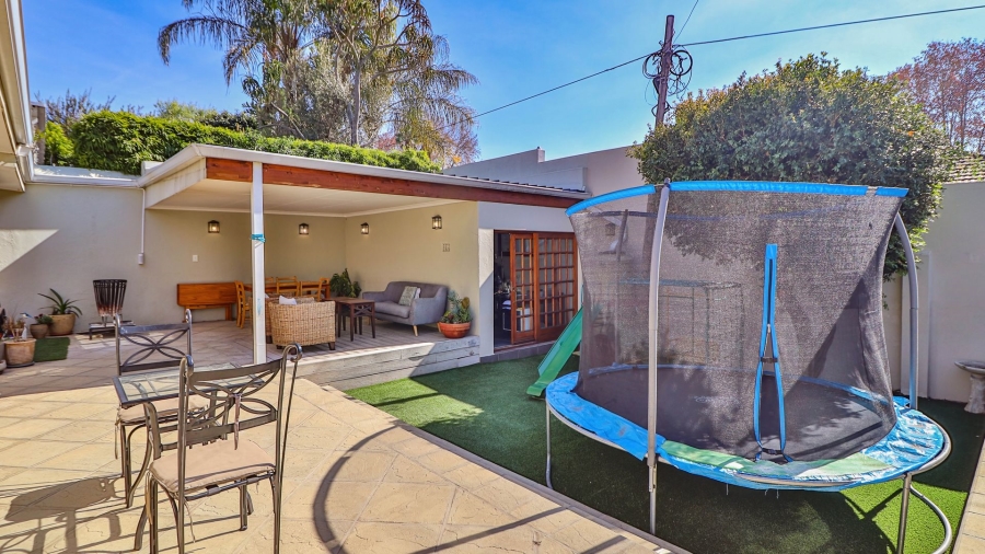 2 Bedroom Property for Sale in Norwood Gauteng