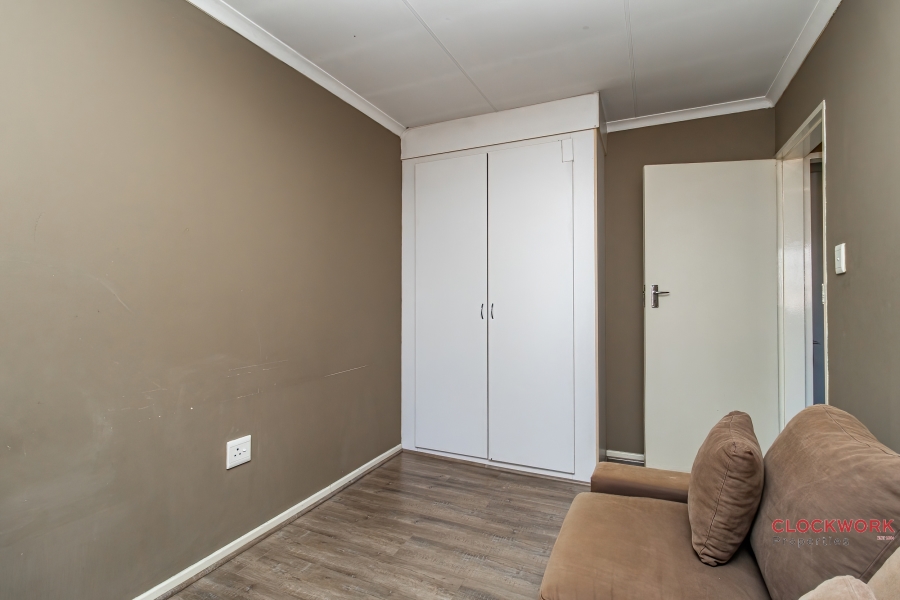 2 Bedroom Property for Sale in Greenstone Hill Gauteng
