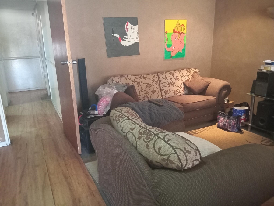 4 Bedroom Property for Sale in Kempton Park West Gauteng
