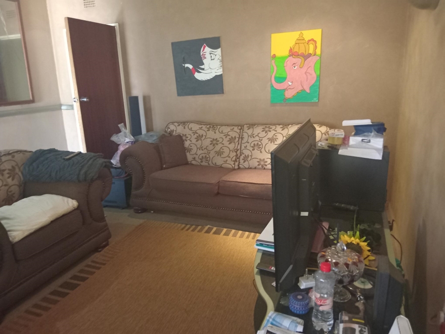 4 Bedroom Property for Sale in Kempton Park West Gauteng