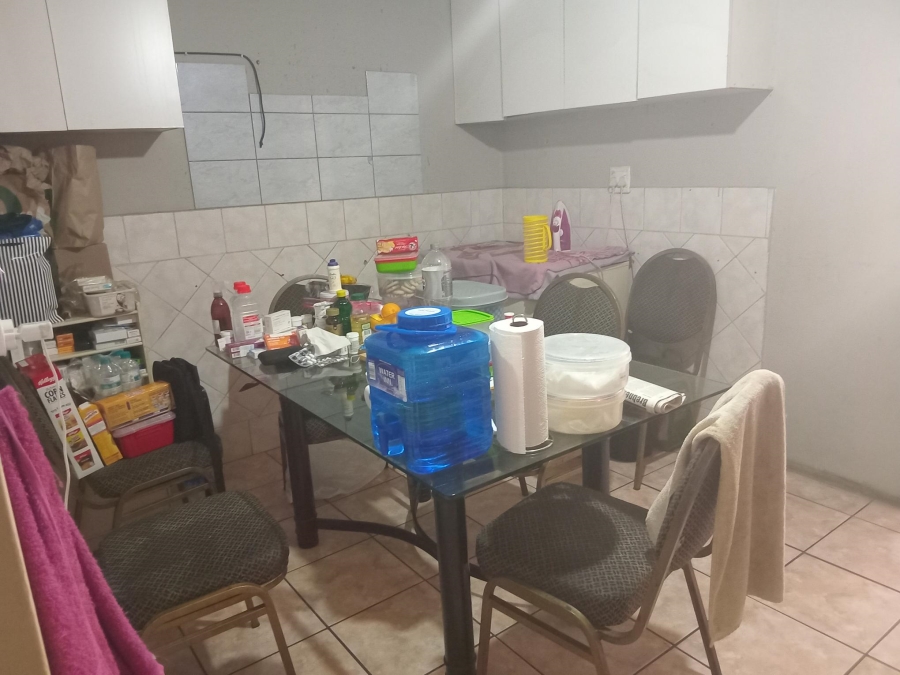 4 Bedroom Property for Sale in Kempton Park West Gauteng