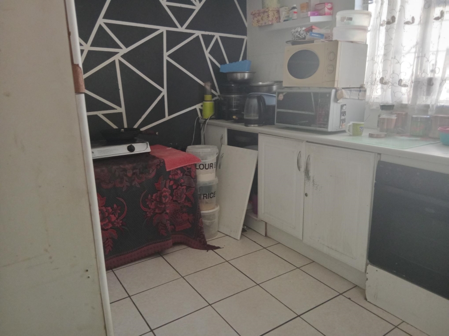 4 Bedroom Property for Sale in Kempton Park West Gauteng