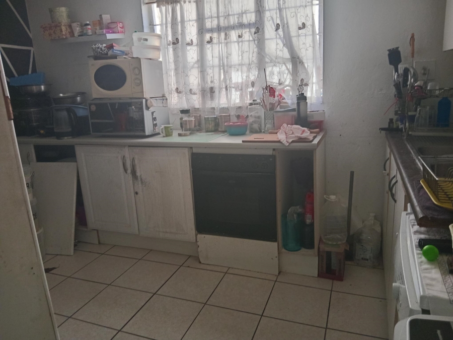 4 Bedroom Property for Sale in Kempton Park West Gauteng