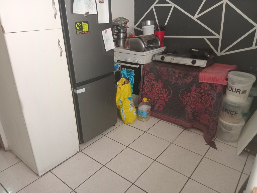 4 Bedroom Property for Sale in Kempton Park West Gauteng