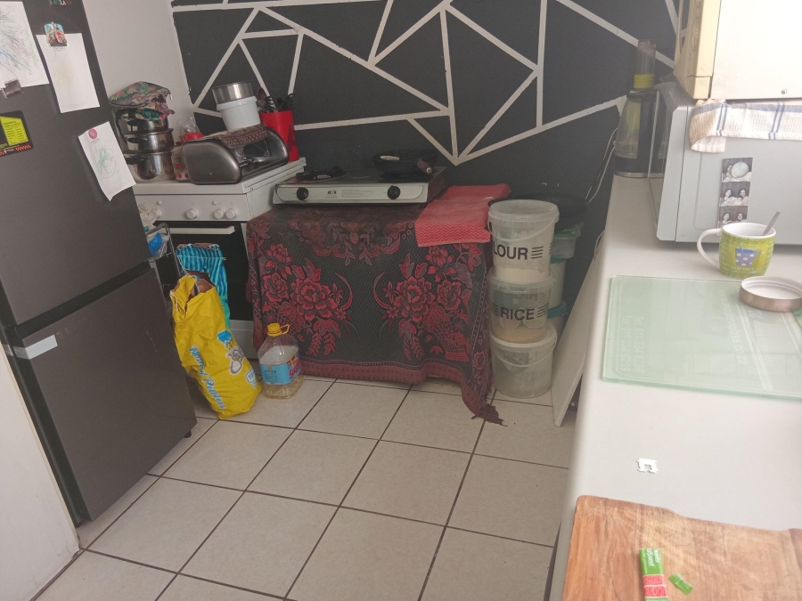 4 Bedroom Property for Sale in Kempton Park West Gauteng