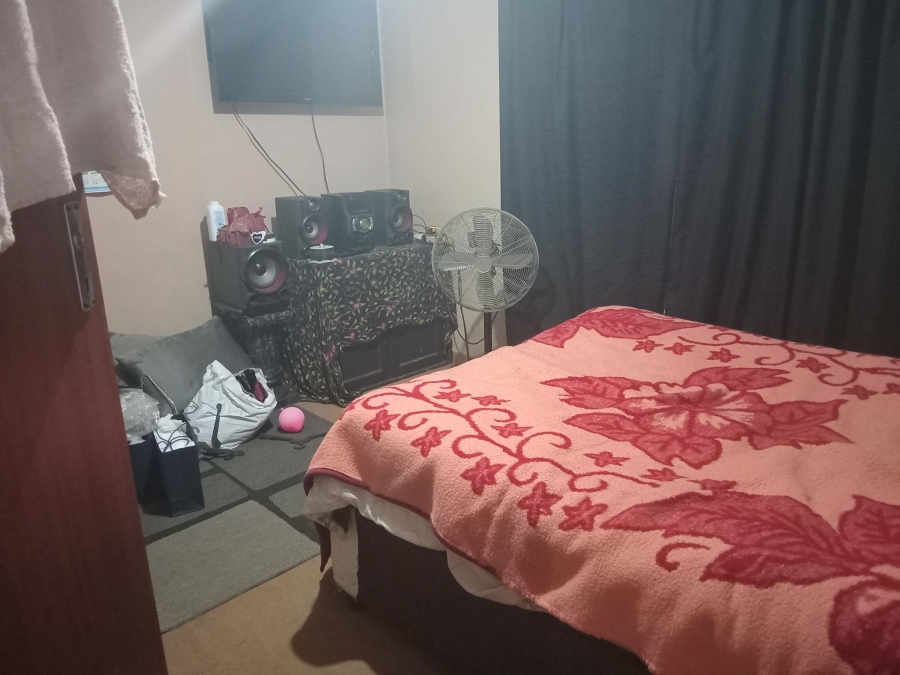 4 Bedroom Property for Sale in Kempton Park West Gauteng