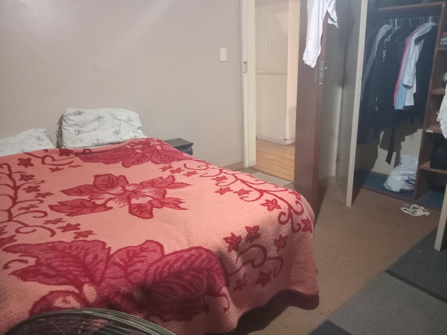 4 Bedroom Property for Sale in Kempton Park West Gauteng