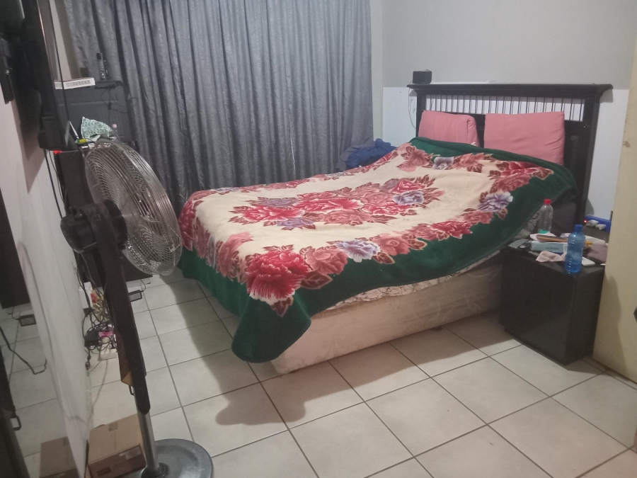 4 Bedroom Property for Sale in Kempton Park West Gauteng